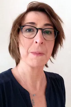 Photo Stéphane Horel