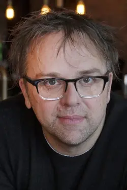 Photo Stéphane Lapointe