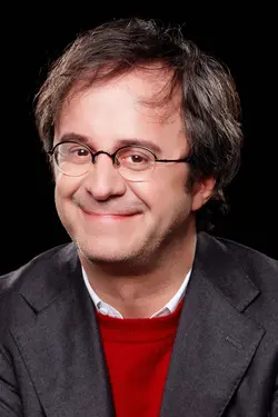 Photo Stéphane Laporte