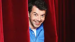 Sur M6 à 22h45 : Stéphane Plaza : l'histoire d'un succès à tous les étages