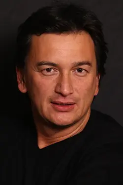 Photo Stéphane Rodin