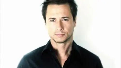 Stéphane Rousseau : One Man Show au Bataclan