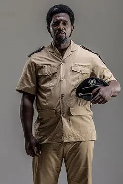 Photo Stéphane Zabavy