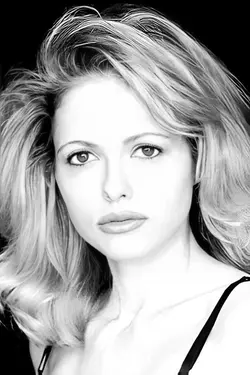 Photo de Stephanee LaFleur