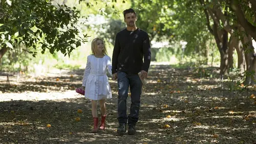 Stephanie en streaming