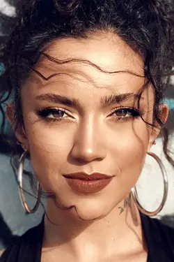 Photo de Stephanie Atala