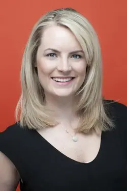 Photo Stephanie Betts