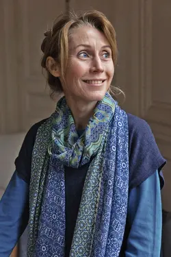 Photo Stéphanie Bodet