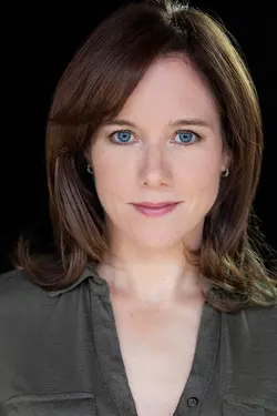 Photo Stephanie Breton