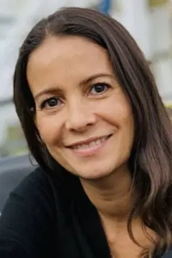 Photo Stéphanie Cotta