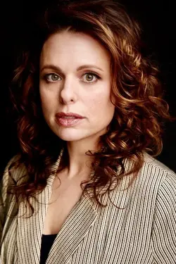 Photo Stephanie DiMaggio