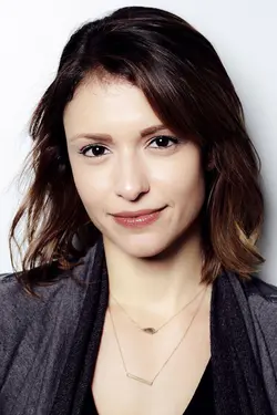 Photo Stephanie Economou