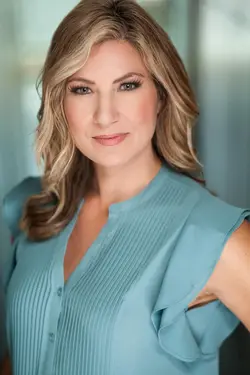 Photo Stephanie Florian