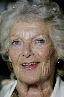 Photo Stephanie Glaser