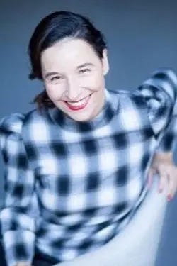 Photo Stéphanie Hédin