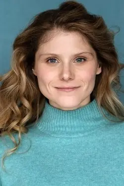 Photo Stephanie Lexer