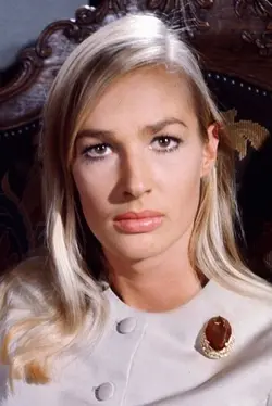 Photo de Stephanie Randall