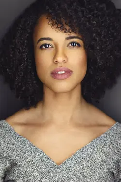 Photo Stephanie Rocio