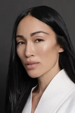 Photo Stephanie Shepherd