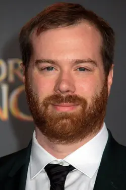 Photo Stephen Broussard