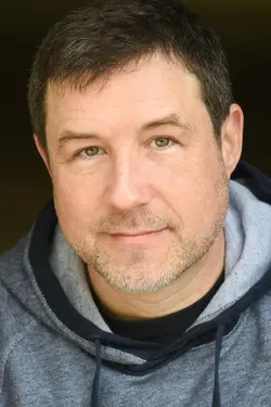 Photo Stephen Caudill