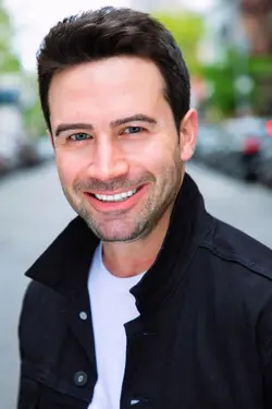 Photo Stephen Dexter