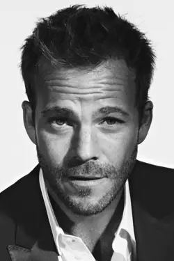 Photo de Stephen Dorff