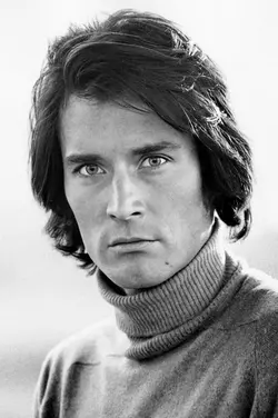 Photo Stephen Forsyth