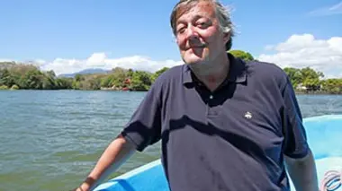 Du Salvador au Nicaragua