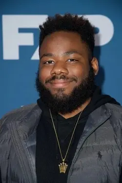 Photo Stephen Glover