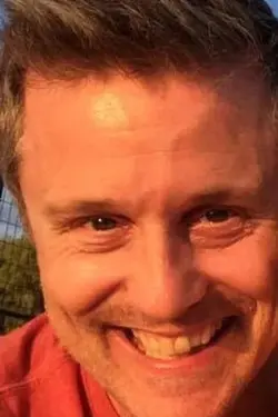 Photo Stephen Holmes