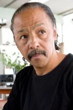 Photo Stephen James Taylor