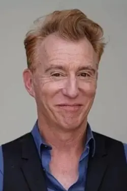 Photo Stephen Kearin