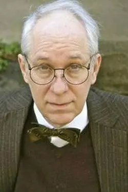 Photo Stephen Kelsey