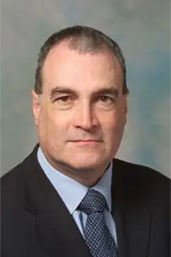 Photo Stephen Ladyman