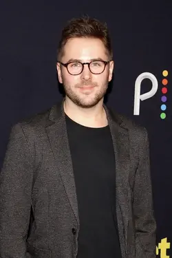 Photo Stephen Lukach