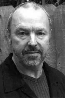 Photo Stephen Markle