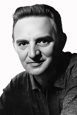 Photo de Stephen Murray