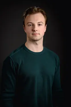 Photo Stephen Payette