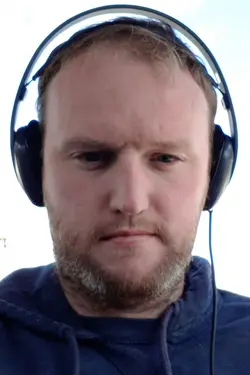 Photo de Stephen Shields