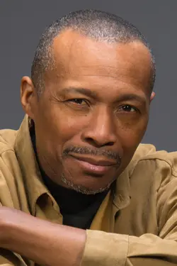 Photo Stephen Simpson