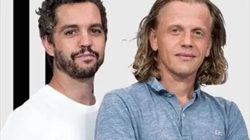 Stereo Top : les coulisses d'un succès