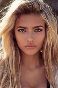 Photo Sterling Griffin