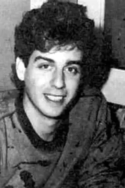 Photo Steve Alterman