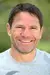 Photo Steve Backshall