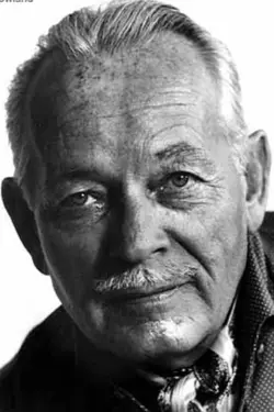 Photo de Steve Carruthers