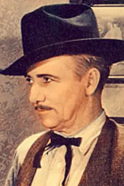 Photo de Steve Clark