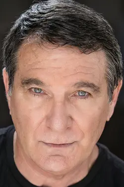 Photo Steve Dumouchel