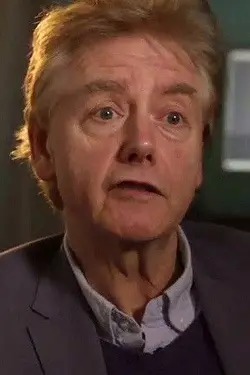 Photo Steve Humphries