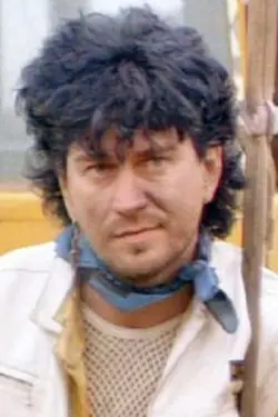 Photo Steve J. Spears